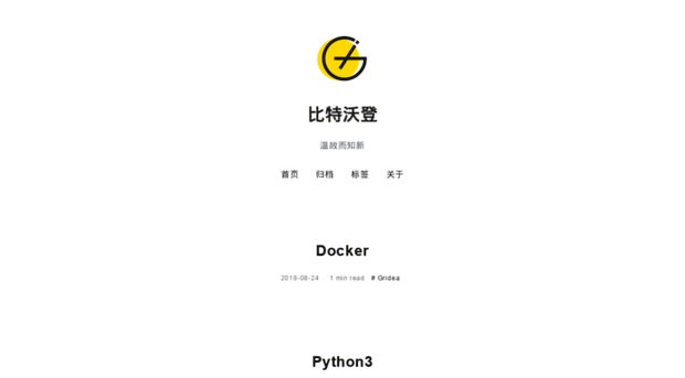uufly.com