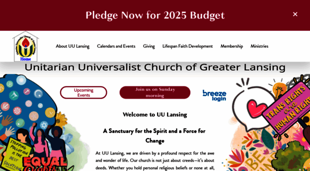 uulansing.org