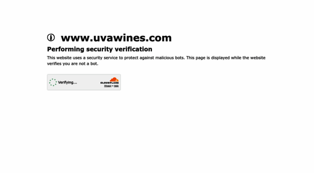 uvawines.com