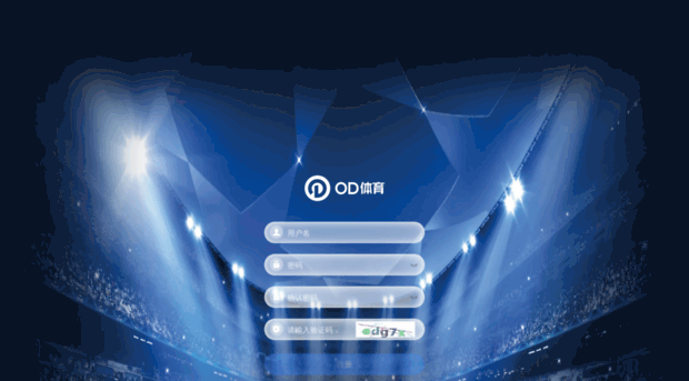 uvolneniy.net