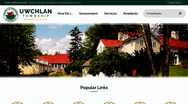 uwchlan.com