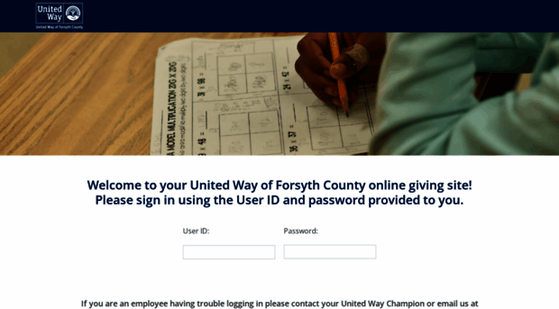 uwfc.upicsolutions.org
