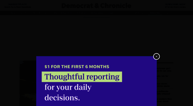 ux-preprod-app.democratandchronicle.com