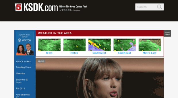 ux.ksdk.com