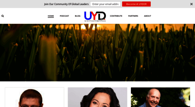 uydmedia.com