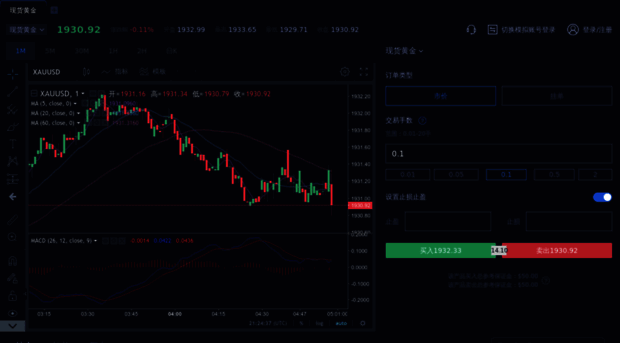 uz-web.com