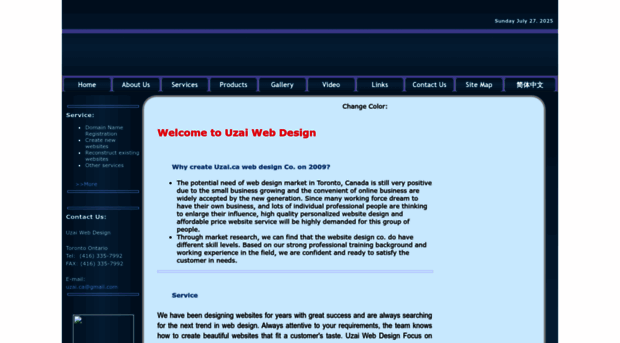uzai.ca