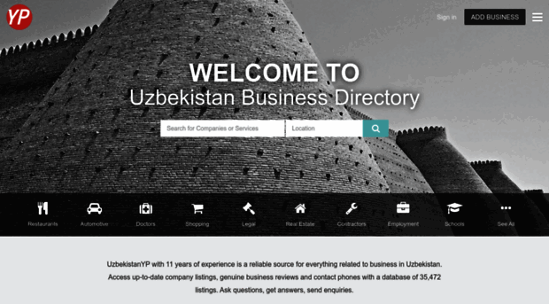 uzbekistanyp.com