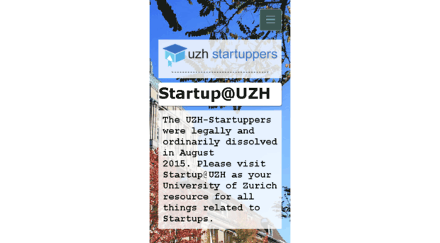 uzh-startuppers.ch
