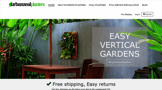 uzplanters.com