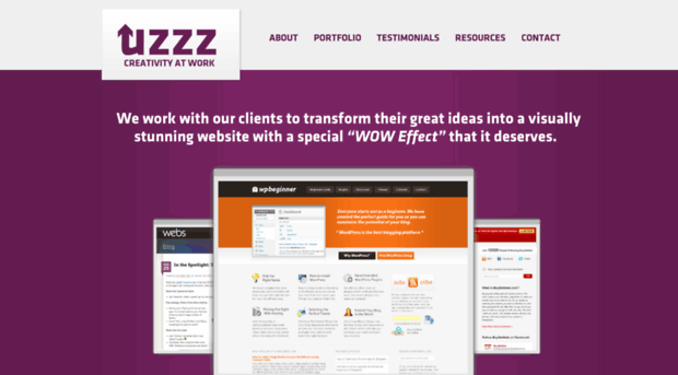 uzzz.net