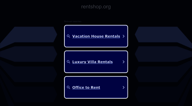 v-acc.rentshop.org