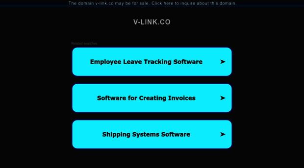 v-link.co