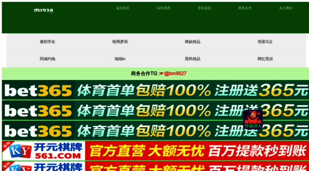v-spb.com