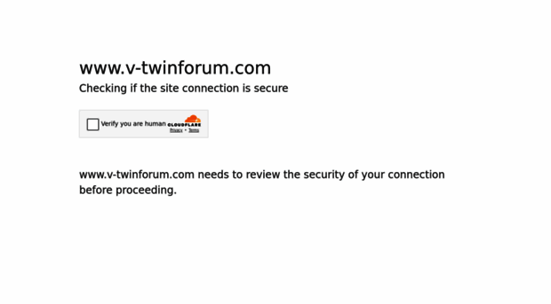 v-twinforum.com
