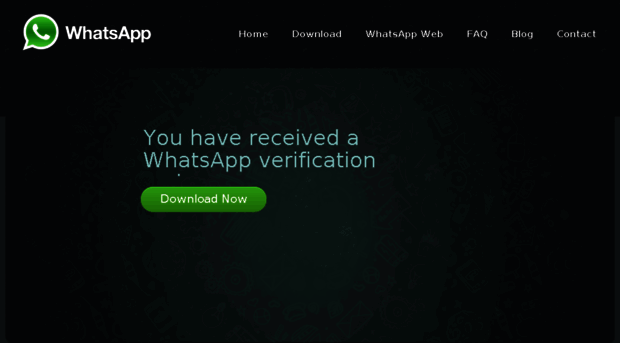 v.whatsapp.com