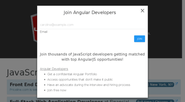 v1.angularjobs.com