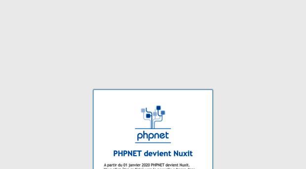 v1638.phpnet.fr
