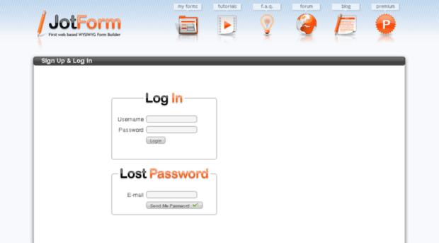 v2.jotform.com