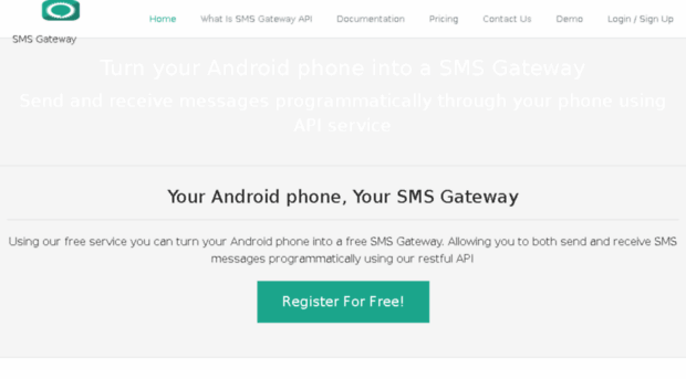 v2.smsgateway.me
