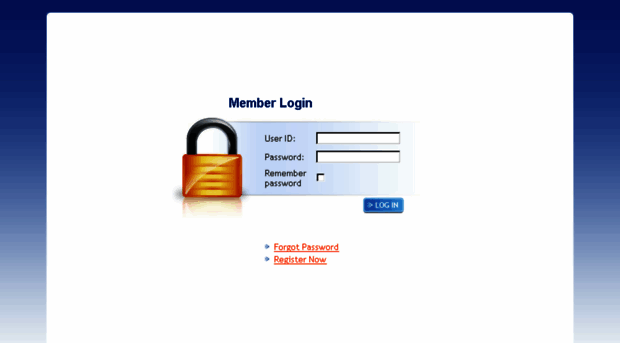 v3.gbresponder.com