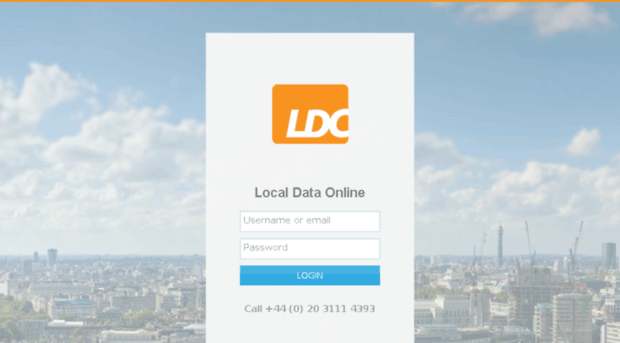 v3.localdataonline.com