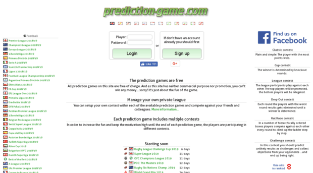 v3.prediction-game.com
