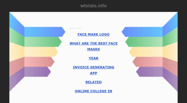 v3.wtstats.info