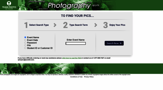 v4.tssphotography.com
