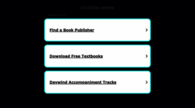 v7chitat.online