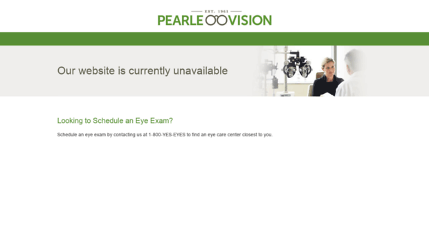 v7stage.pearlevision.com