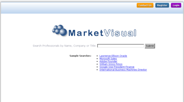 v9.marketvisual.com