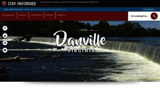va-danville2.civicplus.com