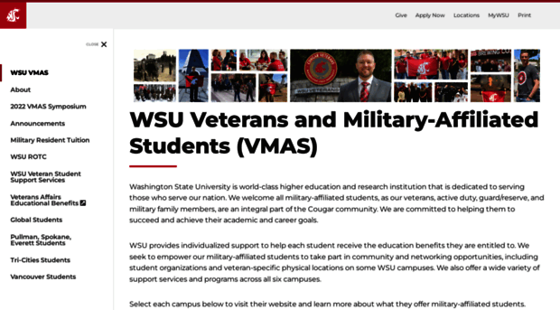 va.wsu.edu