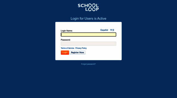 vacapena.schoolloop.com