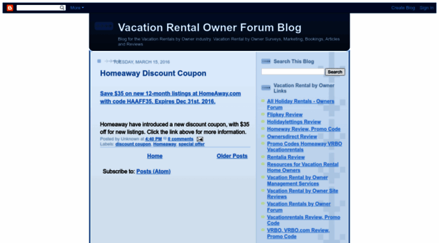 vacation-rental-forum.blogspot.ie