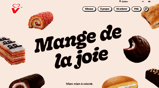 vachon.com