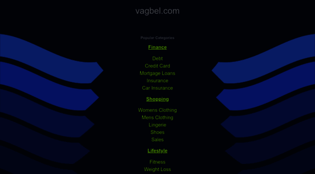 vagbel.com