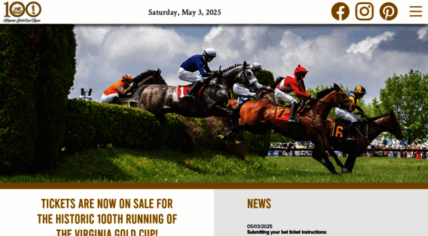 vagoldcup.com