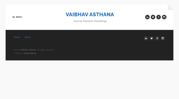 vaibhavasthana.com