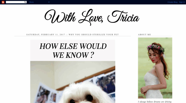 vaingloriousyou.blogspot.sg