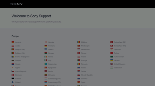 vaioportal.sony.eu