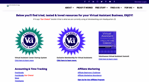 vajot.com