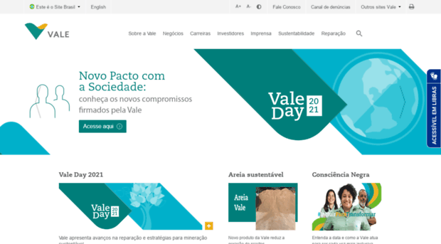 vale.com.br