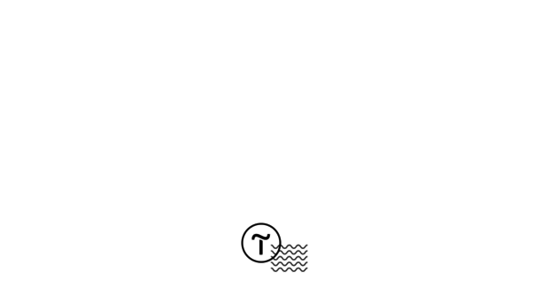valenki-valenki.com