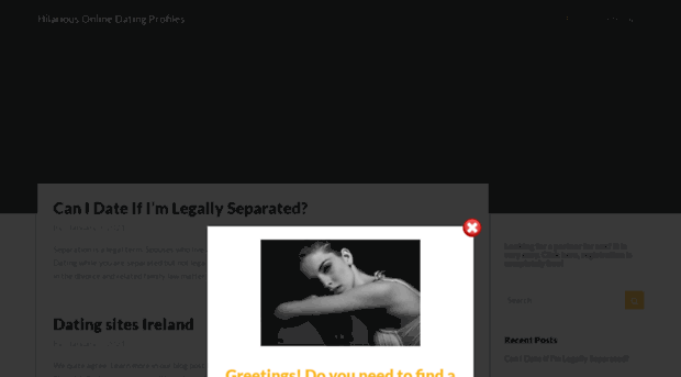 valeno4ki.ru