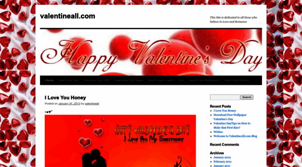 valentineall.wordpress.com