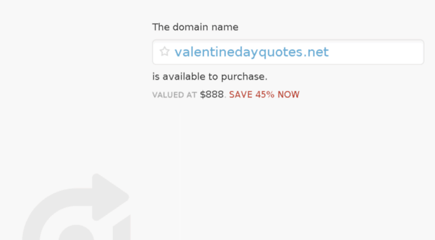 valentinedayquotes.net