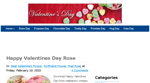 valentinedaywallpaperspc.com