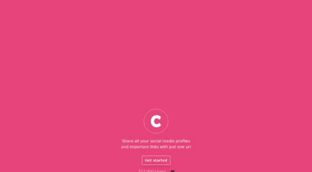 valeriykim.co.cc